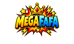 situs judi slot pakai dana
